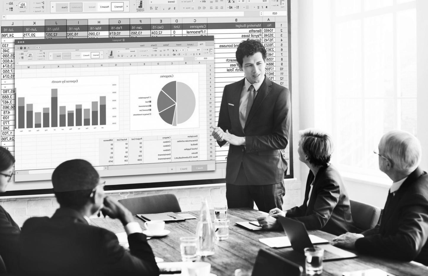 Venoravexia online learning platform - local SEO courses