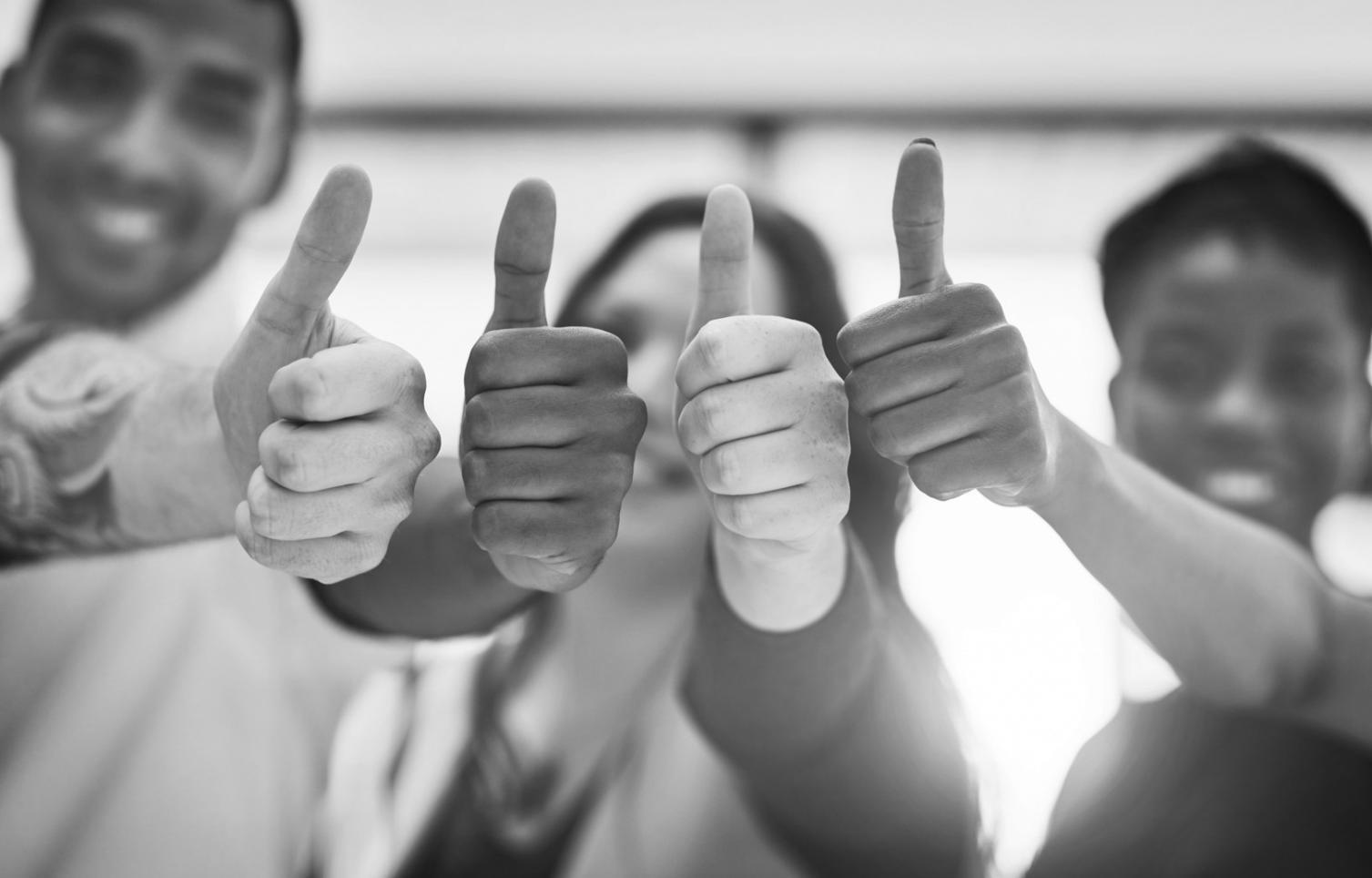 Student working on local SEO tasks in an online session